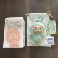 YURI★様 リクエスト 2点 まとめ商品