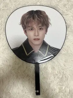 Item thumbnail for item 1e0f630a-2eee-41ce-a655-17a57fcd63c3