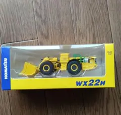 2025年最新】コマツ ミニチュアの人気アイテム - メルカリ