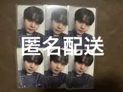 日プ新世界 KO1KEYZ 柳谷伊冴 - メルカリ