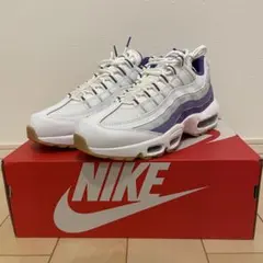 Item thumbnail for item 3ecab819-e39a-4c48-806f-3beab76170dc