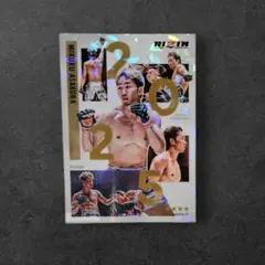 2026年最新】朝倉未来 ステッカーの人気アイテム - メルカリ