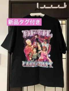 2026年最新】仲里依紗 tシャツ reの人気アイテム - メルカリ