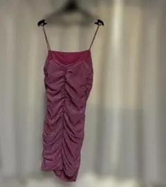 ゆみながひろ様 リクエスト 2点 まとめ商品