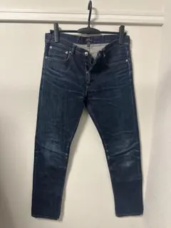 APC プチニュースタンダード