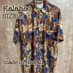 Item thumbnail for item 702546cb-a3f3-45c2-8915-9ae8bea27bae