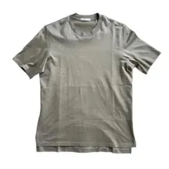 2026年最新】HELMUT LANG 本人期 tシャツの人気アイテム - メルカリ