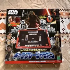 Item thumbnail for item d3695fae-c26c-4c8f-a7d7-ecd45d0dffaa