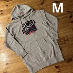 RCWB☆ロデオクラウンズ ワイルドボウル☆パーカー