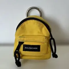 2026年最新】airPodsケース balenciagaの人気アイテム - メルカリ