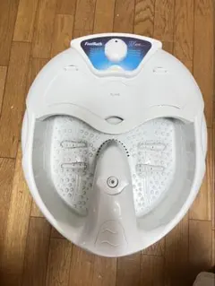 Item thumbnail for item eecd4ba1-825f-4e48-97cb-bed3de1cd46d