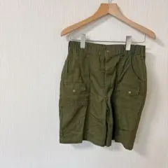 Item thumbnail for item cd98c138-b4b8-41e1-a6dc-1ec47db5a8a1