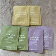 Item thumbnail for item 1f65fb7b-03c6-46d4-a9b0-3495527af853