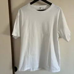 Nホワイト LARGE ニュートラルワークス