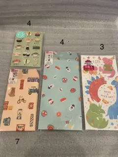 れもん様 リクエスト 2点 まとめ商品