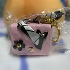 Item thumbnail for item f1d0a667-4d0d-47fc-9340-db71d4e56490