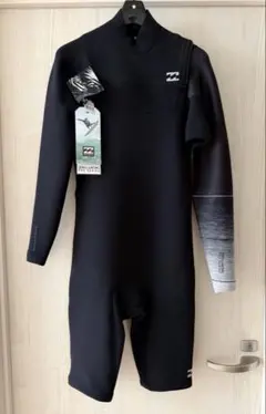 2026年最新】BILLABONG ビラボン セミドライの人気アイテム - メルカリ