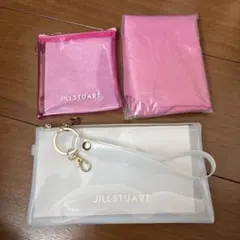 Item thumbnail for item 16d955de-8c1a-4ea3-b66a-f9c1c3372a5e