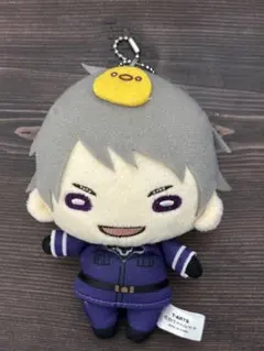 ヘタリア プロイセン ぬいぐるみ・ねんどろいど等まとめ売り 2026年最新】プロイセン にとたんの人気アイテム - メルカリ