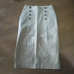 Item thumbnail for item 2b3e2074-8515-40f0-a8b6-5fd2dd1880f2