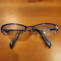 Item thumbnail for item 6e2cc9f0-4390-4675-a07a-8fe790836899