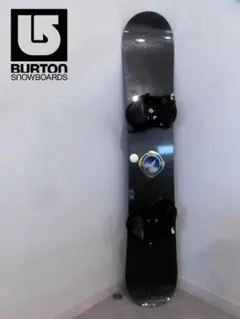 2025年最新】burton rippeyの人気アイテム - メルカリ