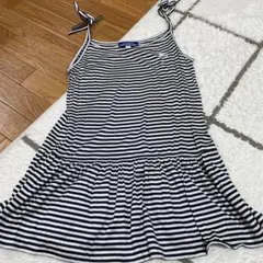 Item thumbnail for item 10e749af-259c-4ee6-9115-2d06e70baab6