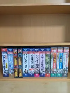 20世紀FOX映画社特選DVD スタジオクラシック名作映画シリーズ 計6本