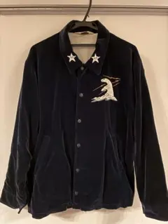 2026年最新】テンダーロイン スーベニアの人気アイテム - メルカリ