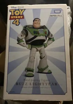 2026年最新】リアルポージングフィギュアトイ・ストーリーの人気