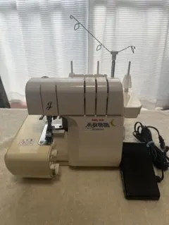 リンキングマシン くるーる シルバー精工 編み機 - メルカリ
