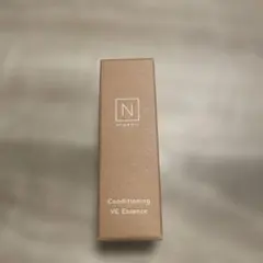 N organic Conditioning VC Essence 3.5g