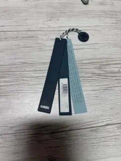 AMIRI タグ