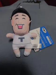 TT兄弟！フィギュア 作品紹介 - 『TT兄弟』等身大フィギュア