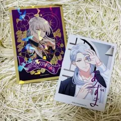 ハルマコ様 リクエスト 2点 まとめ商品