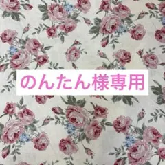 「のんたん様専用」　スッパイマン
