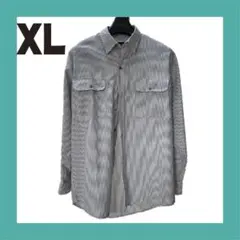 Item thumbnail for item d9c23163-3520-4ca2-bced-568a6ae416a6