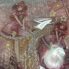 きよっち World様 リクエスト 4点 まとめ商品