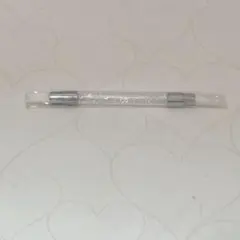 シリコンスティック クリア