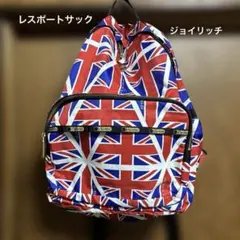 Item thumbnail for item e334f5f8-196e-40cf-bad1-6a4b40e75f87