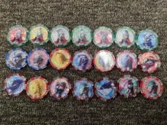 Item thumbnail for item 48d37e00-c945-4e91-be83-528179698cdd