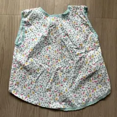 Item thumbnail for item 1fa644e2-c33b-4b53-b7ab-bb40f407fa3e