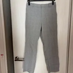 y*n様 ユニクロ　ズボン