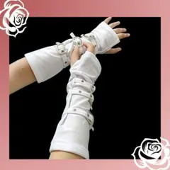 Item thumbnail for item 490f3a91-f9a5-4c15-adb6-78c3443c5144