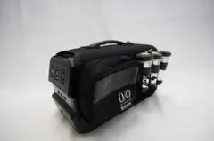 2025年最新】エナーボックス カバーの人気アイテム - メルカリ