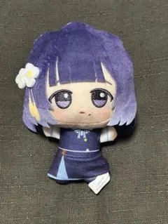 2026年最新】学マス ちびぐるみ 美鈴の人気アイテム - メルカリ