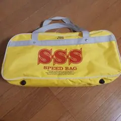 Item thumbnail for item d3ef6ea0-182e-4abe-8893-dc2a744f981c