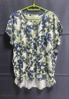 レディース ノースリーブ ３Ｌ