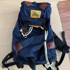 KELTY バックパック