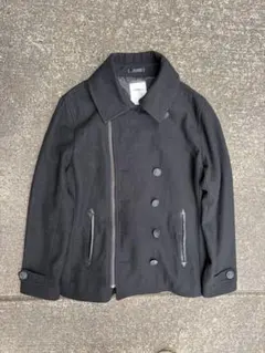 Napoléonjacket ピーコートのサムネイル